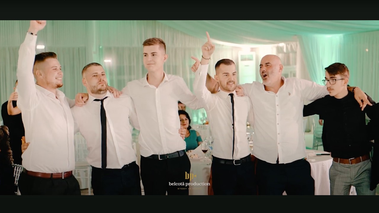 Mihaela Petrovici 🔴 Petrovici Band 🔴 Bogdan Toma - Colaj Ascultari LIVE 🎵 NOU 2024