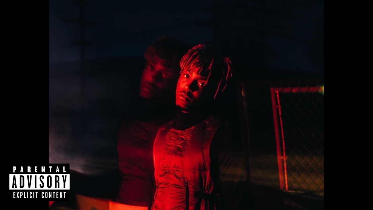 [FREE] Juice WRLD Type Beat 2023 - 