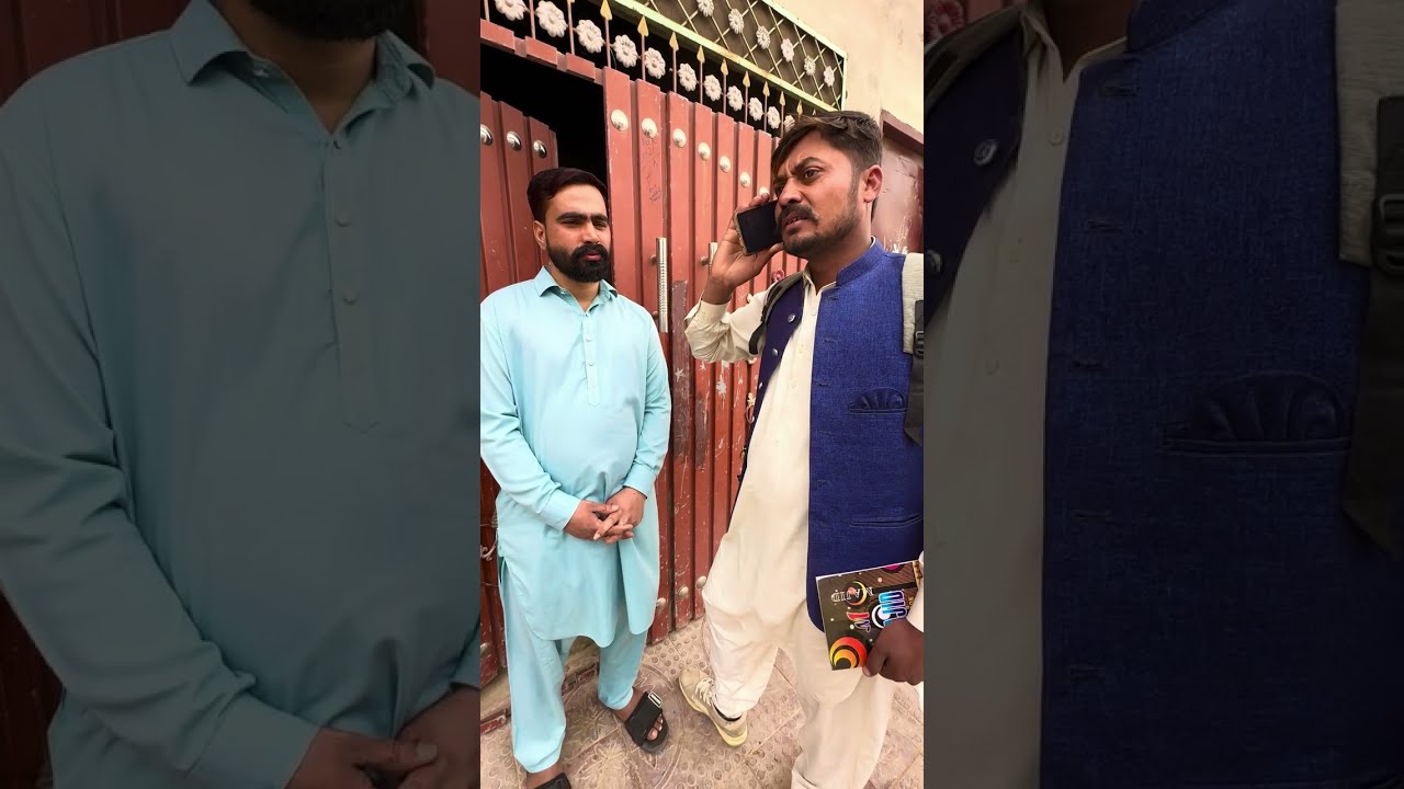 راشن کارڈ کا حقدار کون ویڈیو اگے شیئر کریں