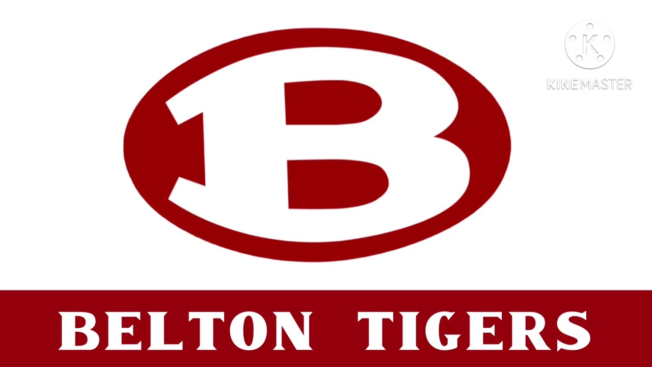 Belton Tigers Fight song (10-5A)