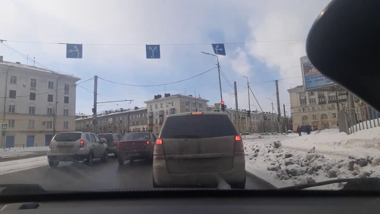 Тренировка для экзамена.