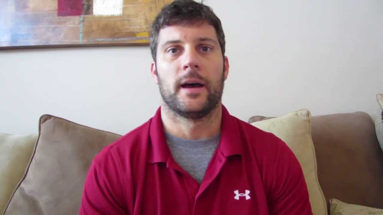 Game Used Sports Memorabilia - Tips on Buying from Powers Autographs