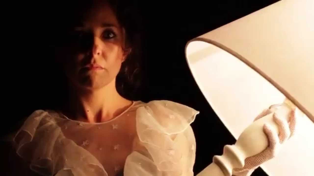 SURMENAGE - Estreno 2015