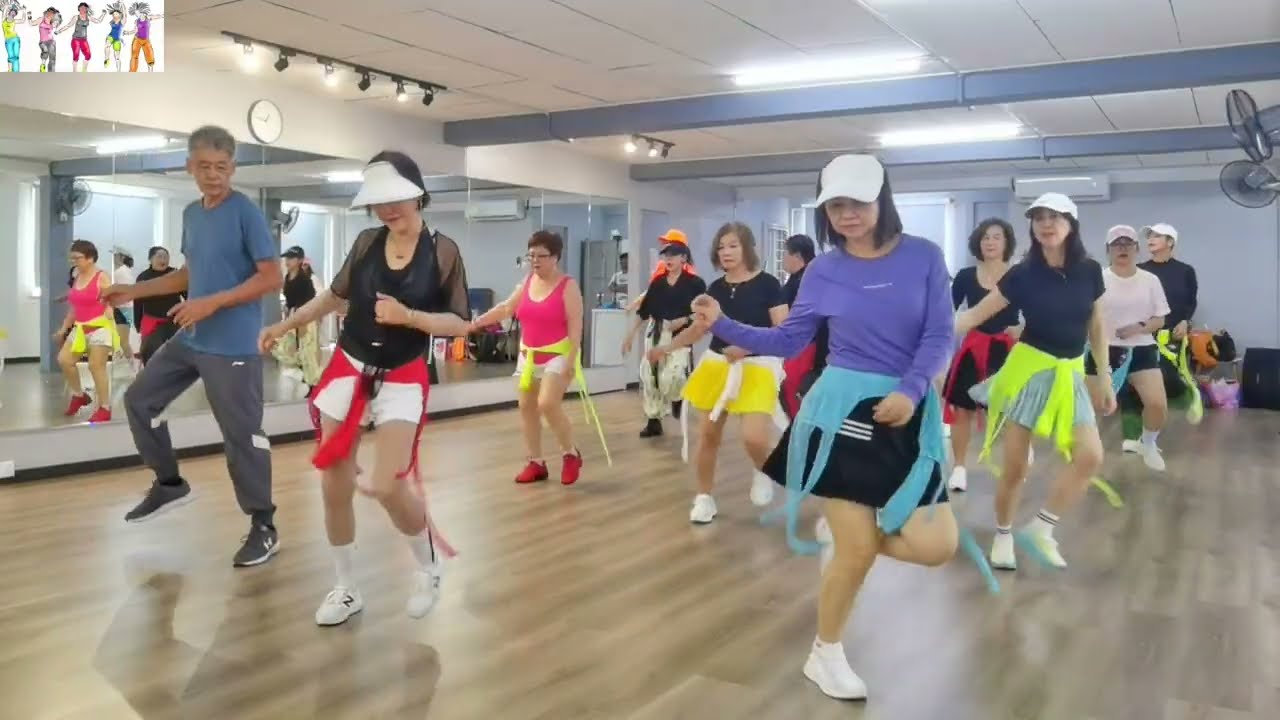 T-ARA(티아라), Choshinsung(초신성) _ TTL Listen 2