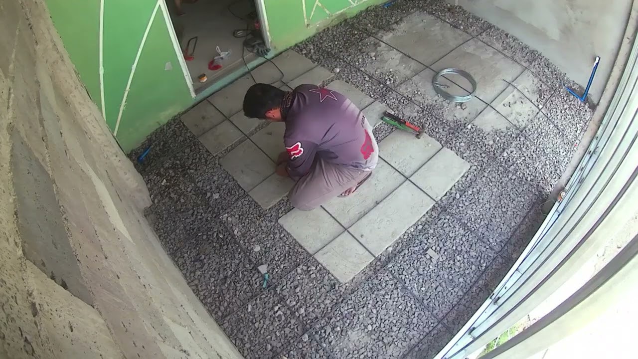 DIY home renovation | pasinaya homes naic cavite #vlog #viral