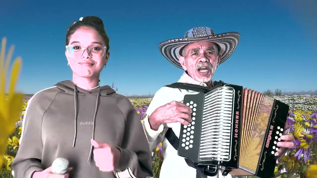 Jeco - La Venganza de Martina