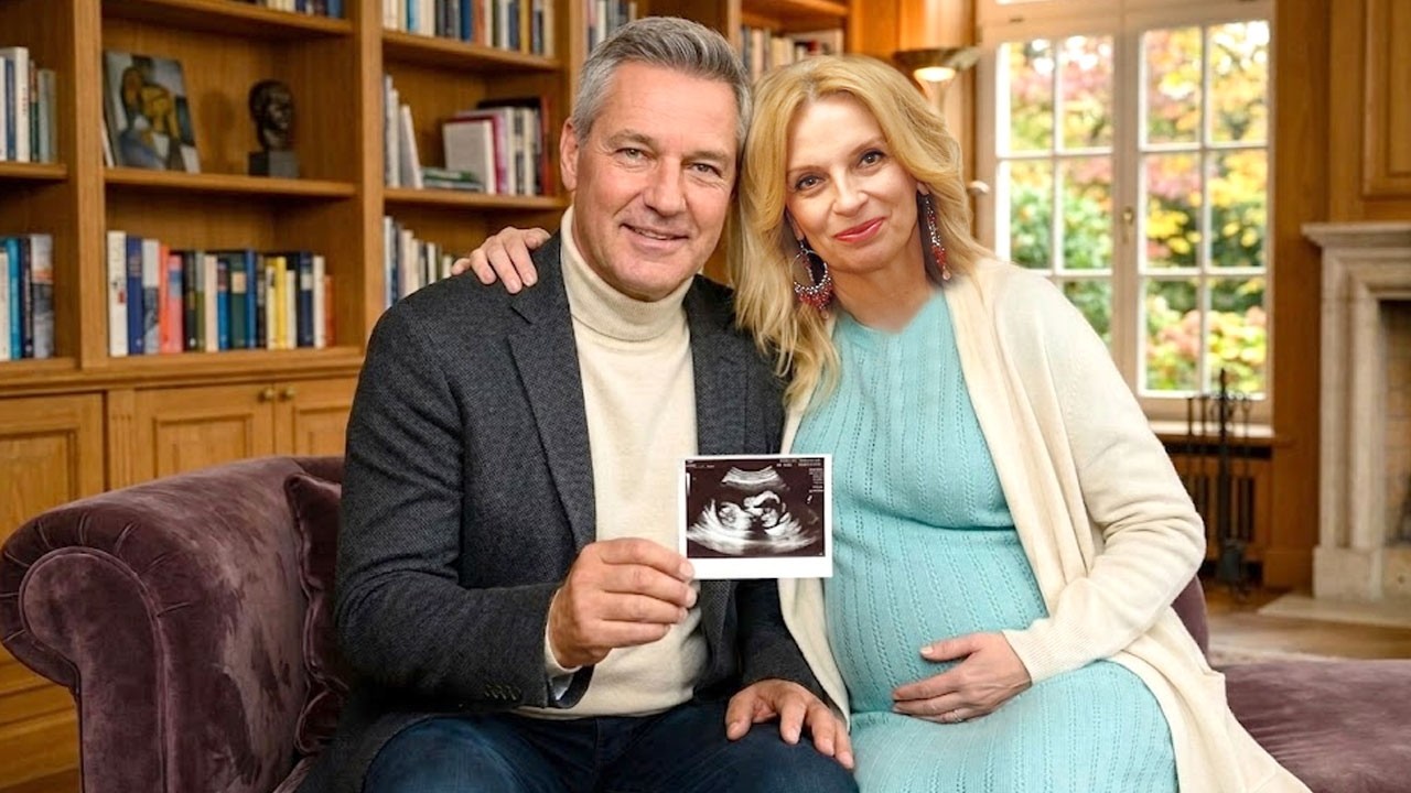 Ivana Ch&yacute;lkov&aacute; ve sv&yacute;ch 62 letech prolomila mlčen&iacute; a přiznala se k prav&eacute; l&aacute;sce sv&eacute;ho života.