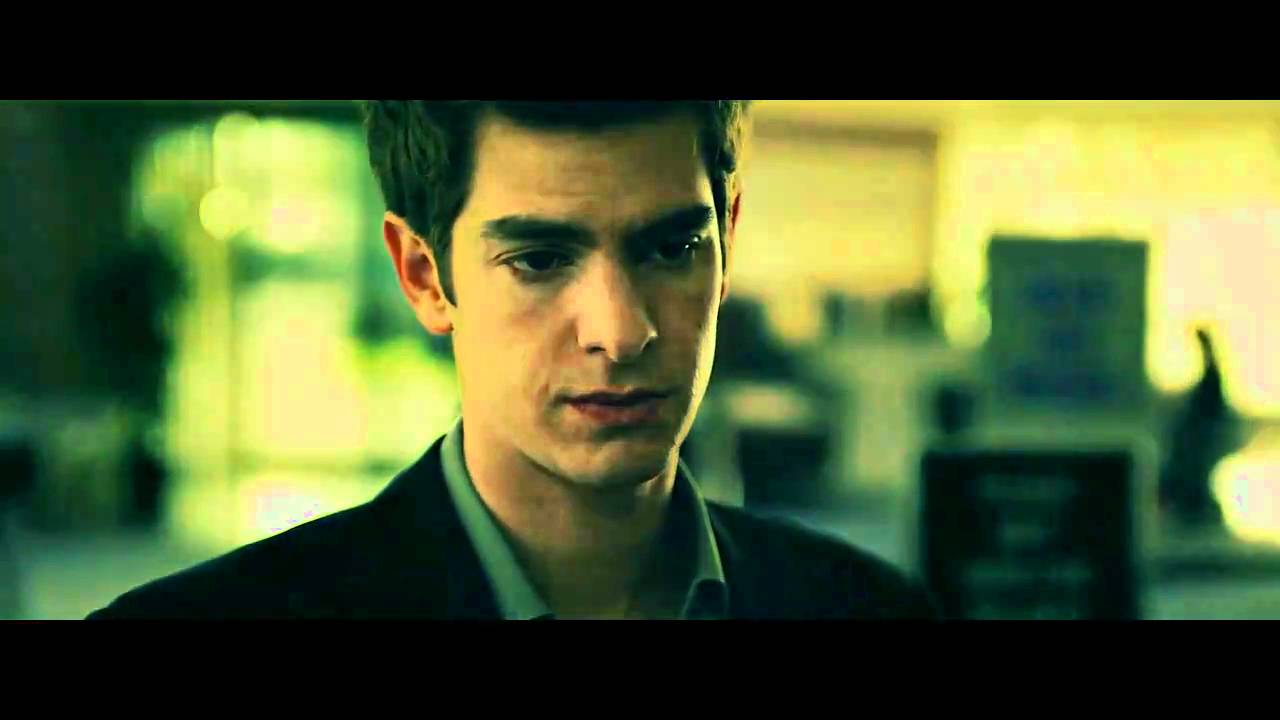 We need this more than ever