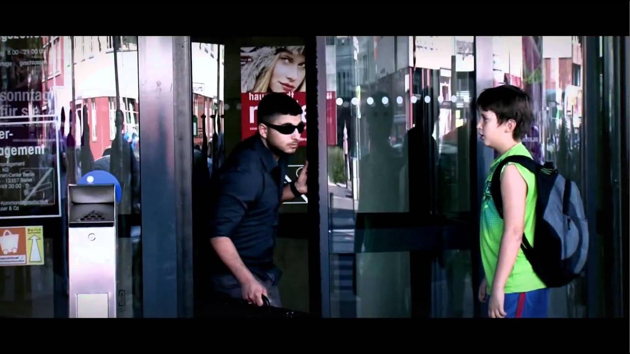 AYYILDIZ RECORDS - BERLIN&acute;S BESTIMMUNG [OFFICIAL MUSICVIDEO][2011][HD].mp4