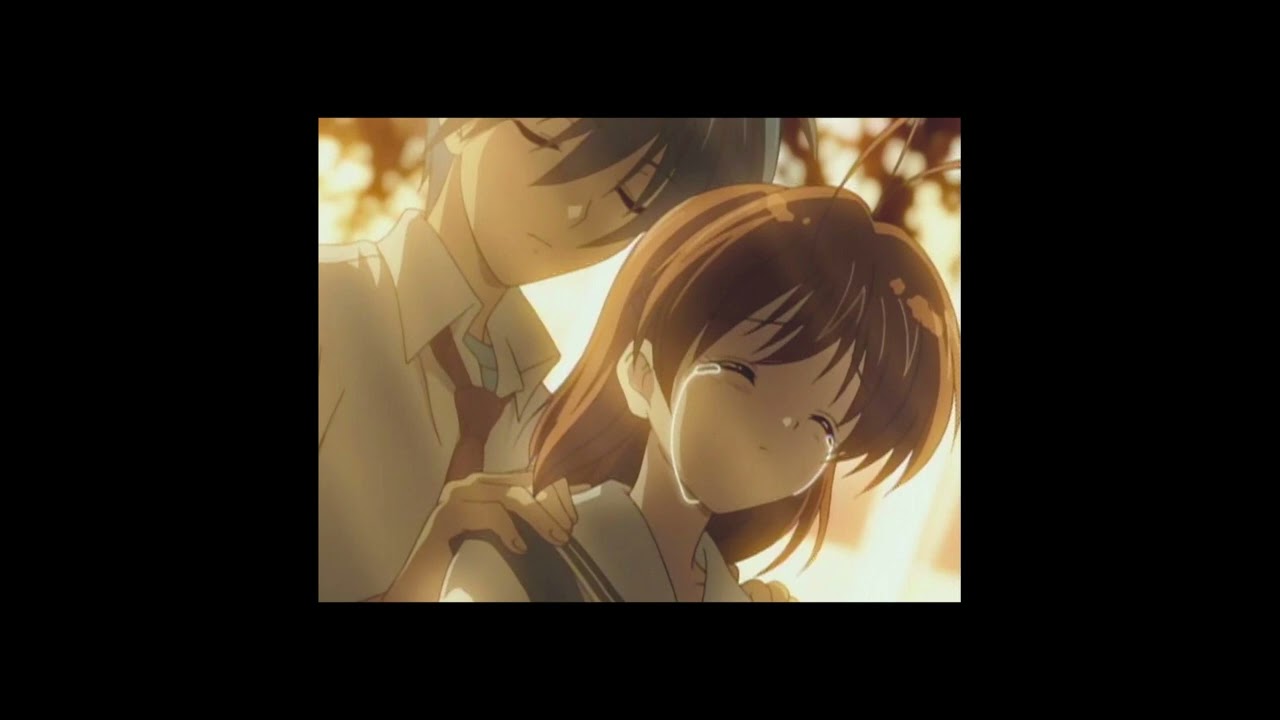 summer games - drake - nightcore (sped up)