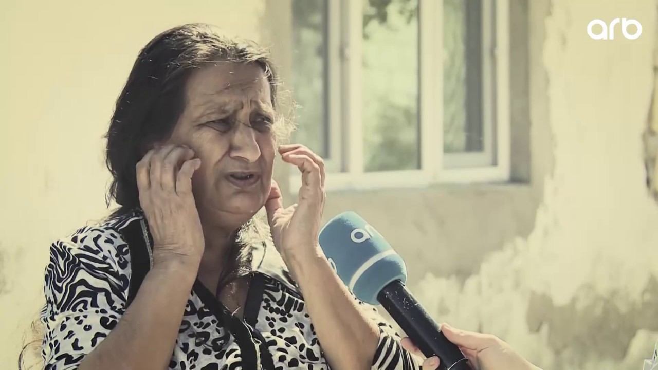 DİGAHDA EVLƏRİ DAŞLAYANLAR