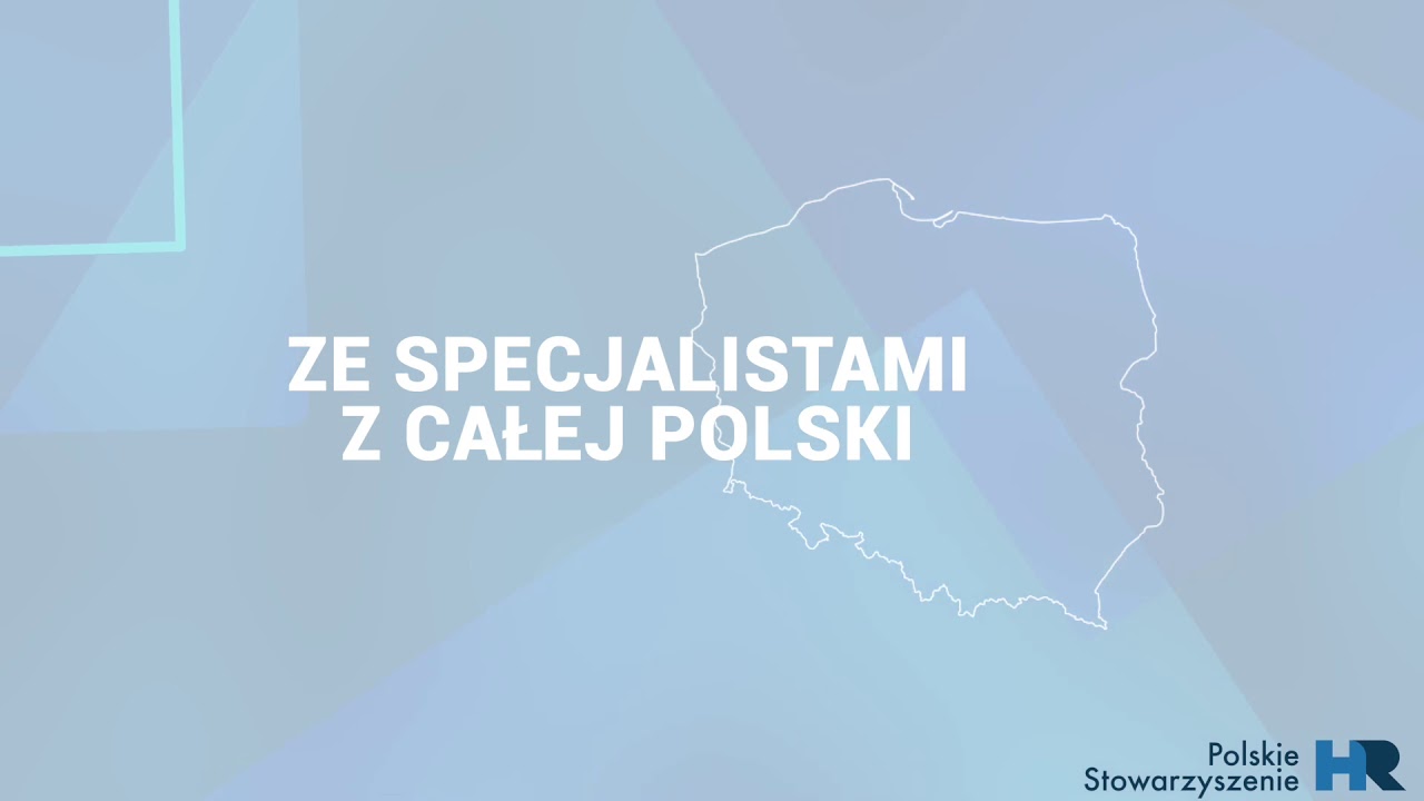 pshr prezentacja