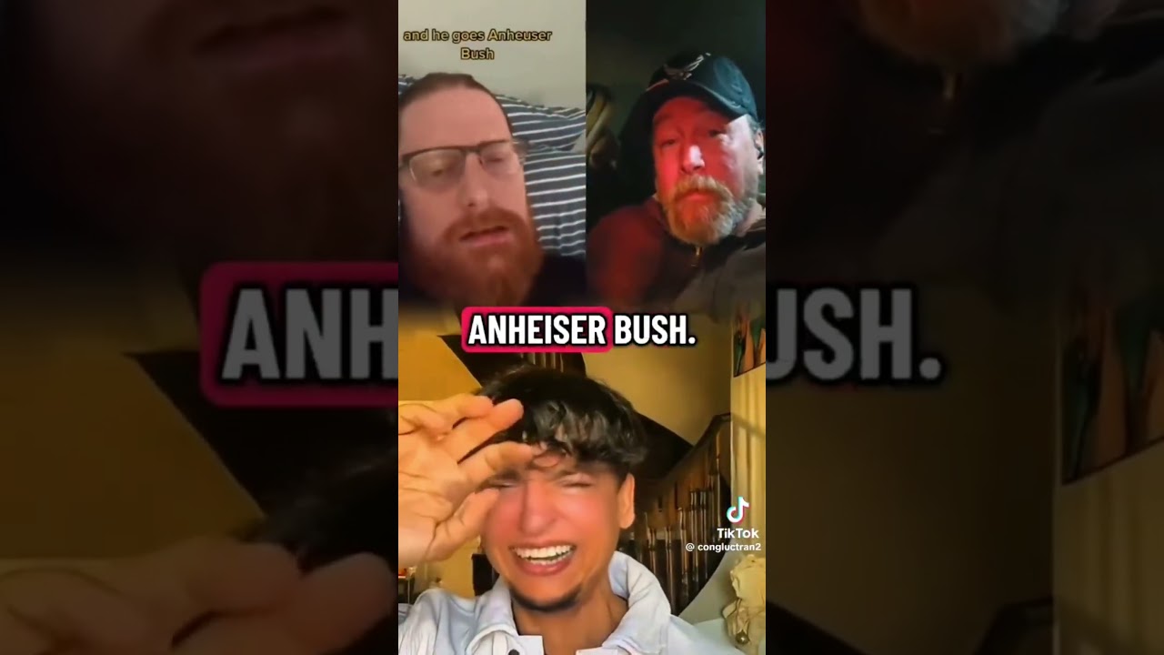 Вы знаете, какое пиво вам нравится и кто его продает? #пиво #смешно