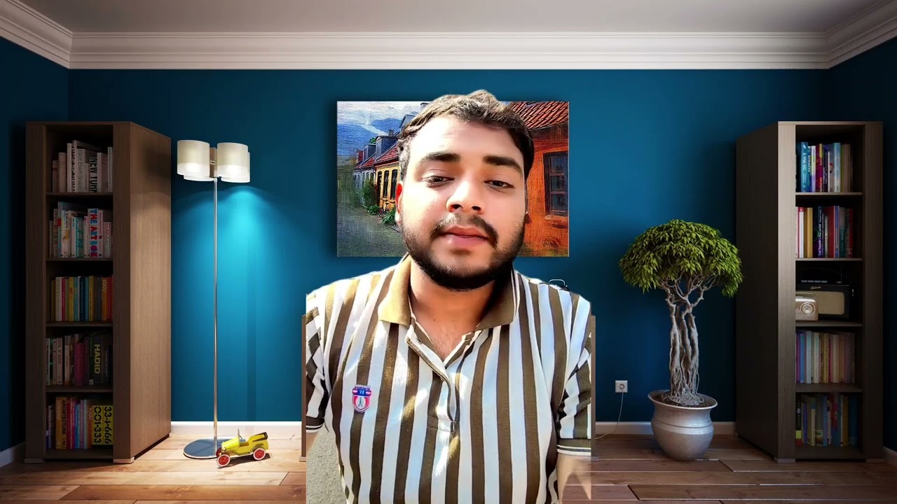 Facebook vs youtube kisme paisa kaam hai 