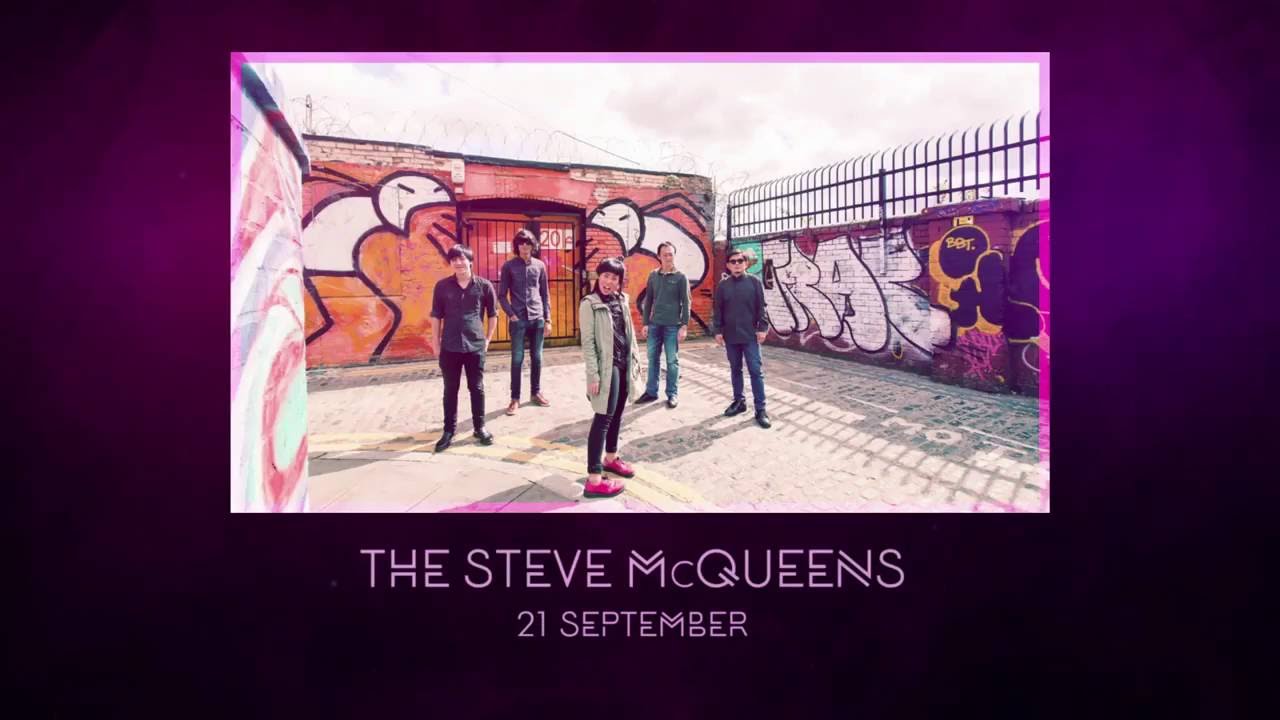 Music and Comedy Program - Brisbane Festival