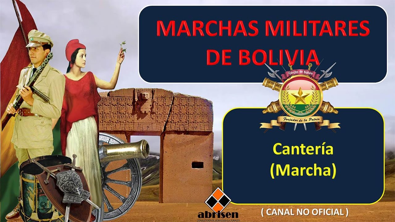 Cantería