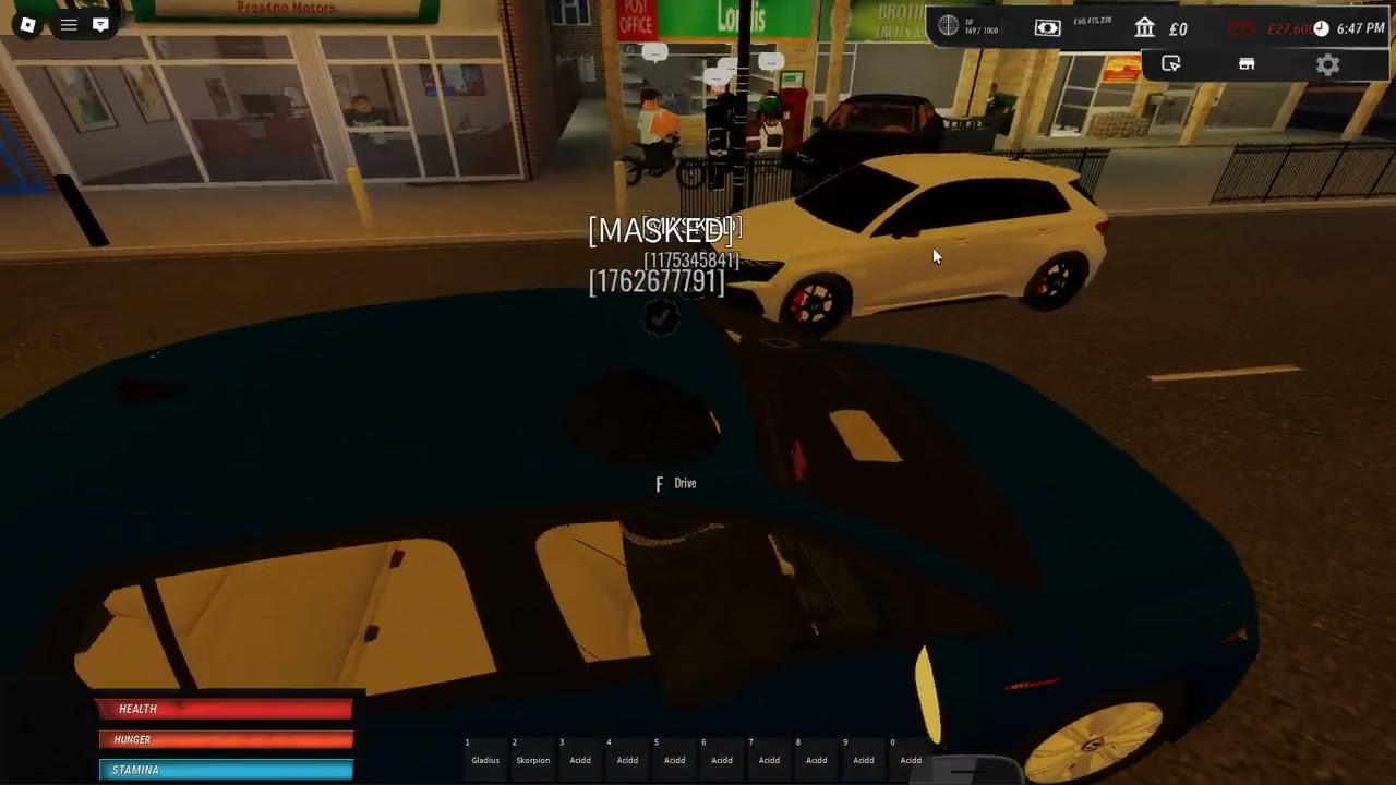 Pstab12 mp scene