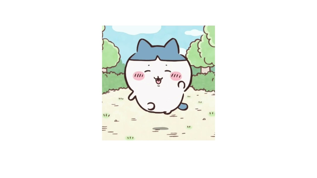 🍭.𖥔2025틱톡 랜덤 플레이 댄스  ݁.°.🩷