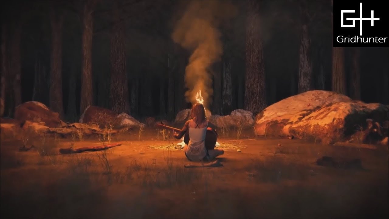 Dead by Daylight - [Curtain Call DLC] New Survivor: Kate Denson