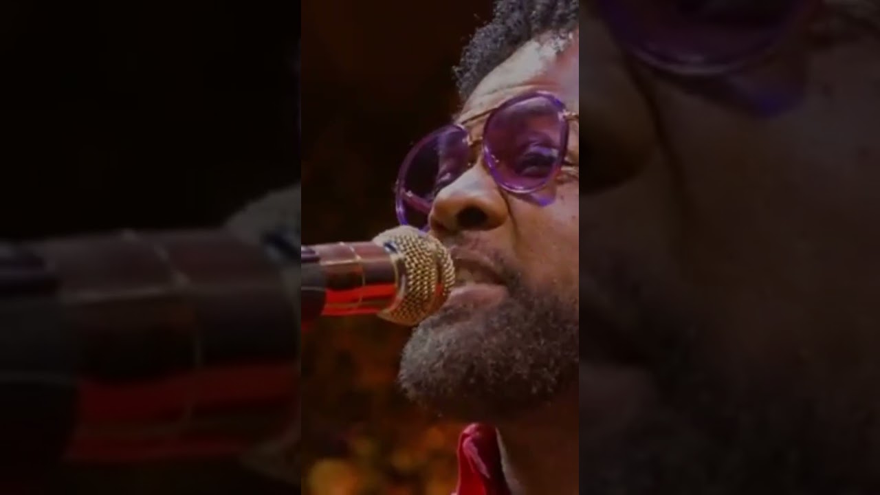 E o Samba Continua ✅OUVIR MÚSICA MUDA TUDO🎹🎧🎶🎻 