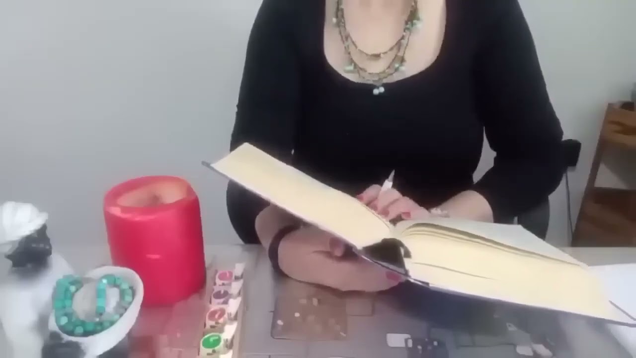 YILDIZNAME BÜYÜ VARMI İSİMLER TARİH VERDİM ŞOK OLUCAKSIN BEKLEDİGİN GELİYOR ❤👪🎆💑KAHVE FALI