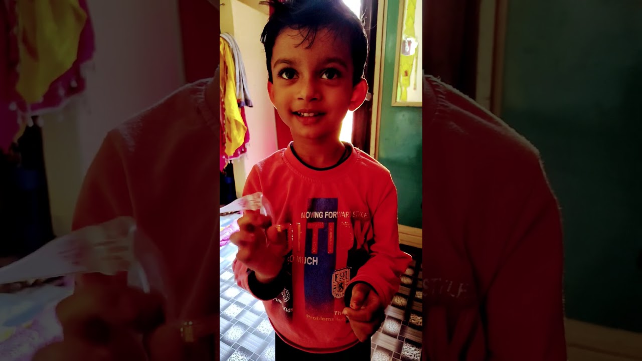 #kavya#mousify #cute