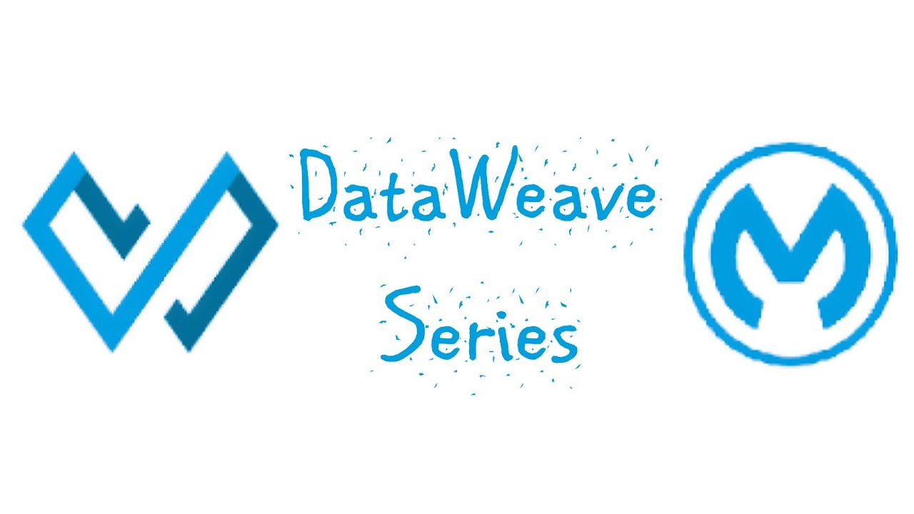 DataWeave #secrets #revealed #map #mapObject #filter  #filterObject | #mules #data  #transformation