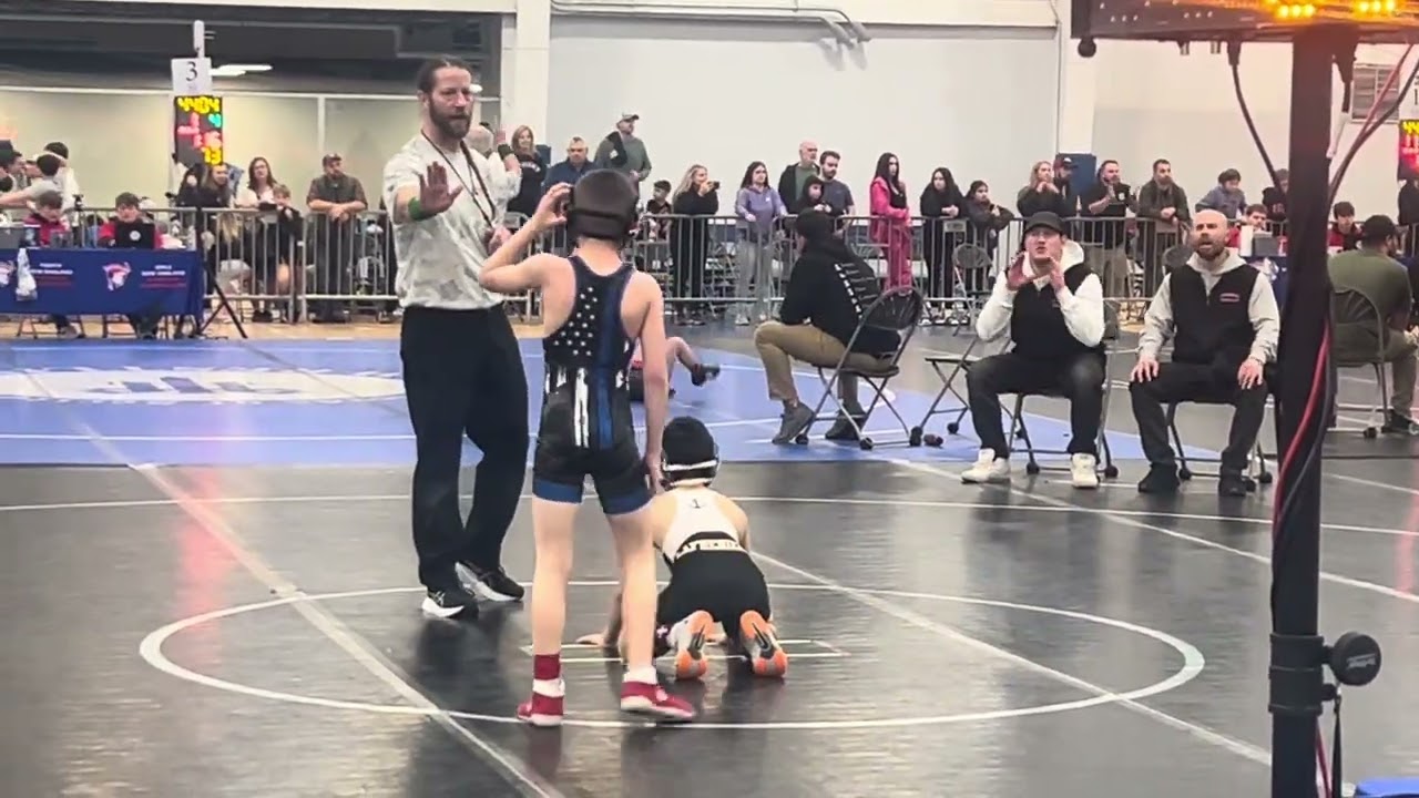 consi of 4 match to place 