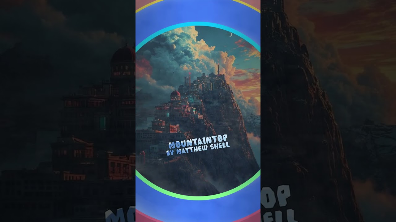 Mountaintop