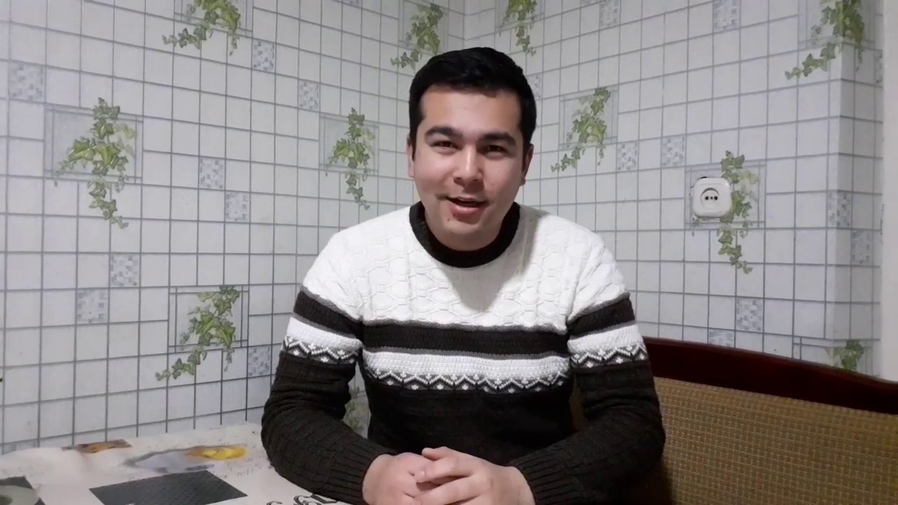 Melanxolik temperamenti haqida