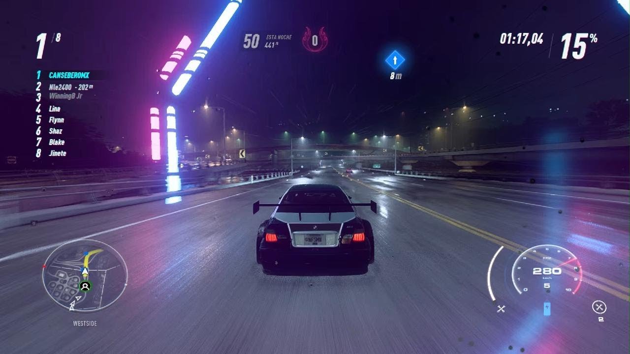 Need for Speed Heat_20260208174700g