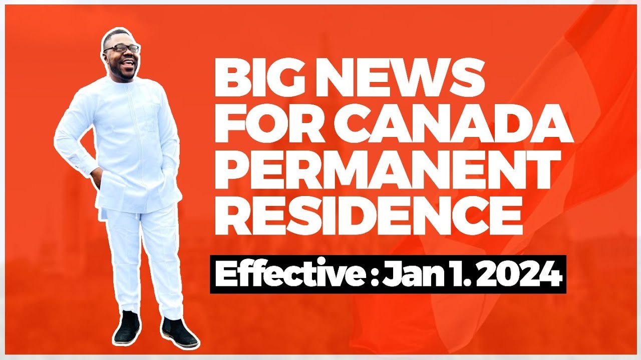 Ontario Expands eligibility criteria for Permanent Residency