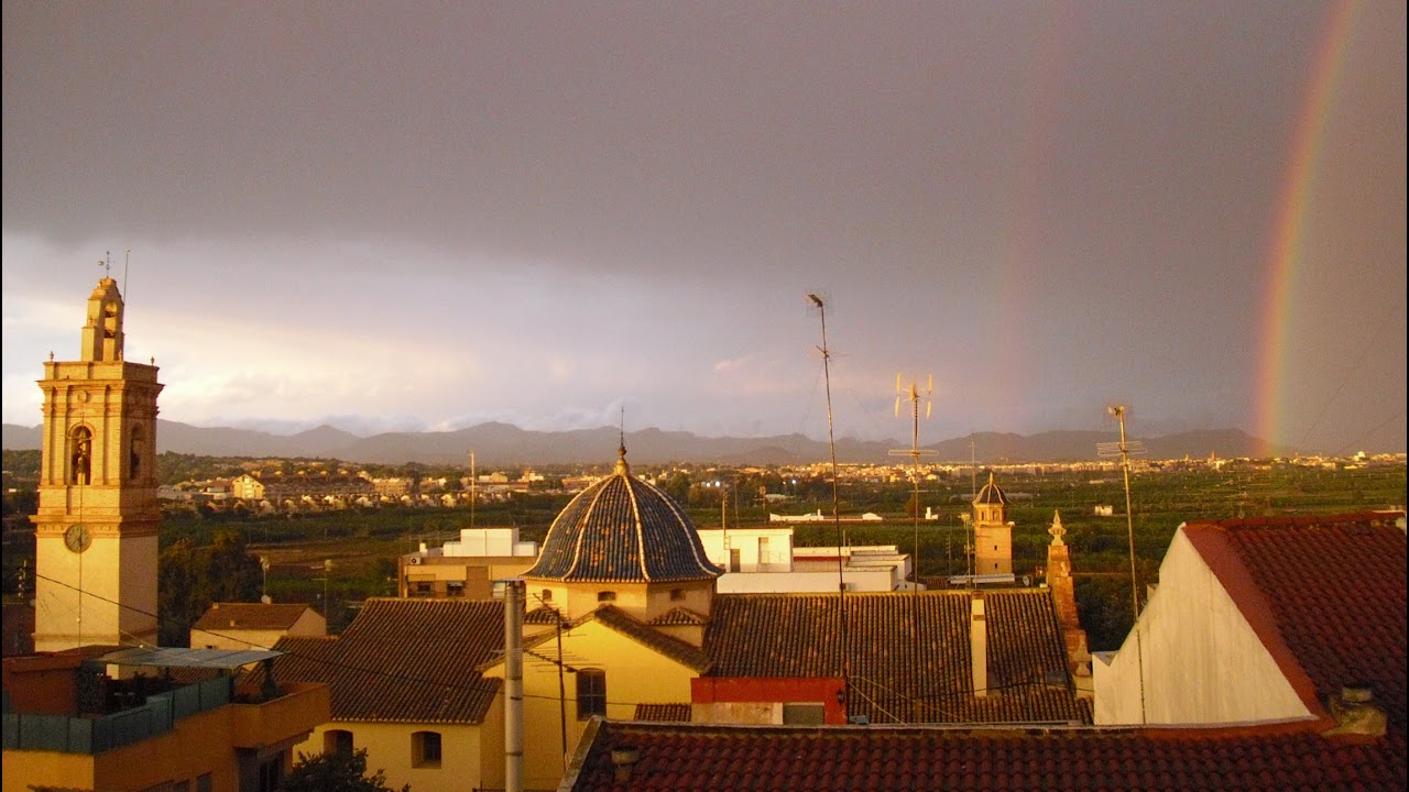 Pleno ordinario 24 de abril de 2025/ Ple ordinari 24 d'abril de 2025