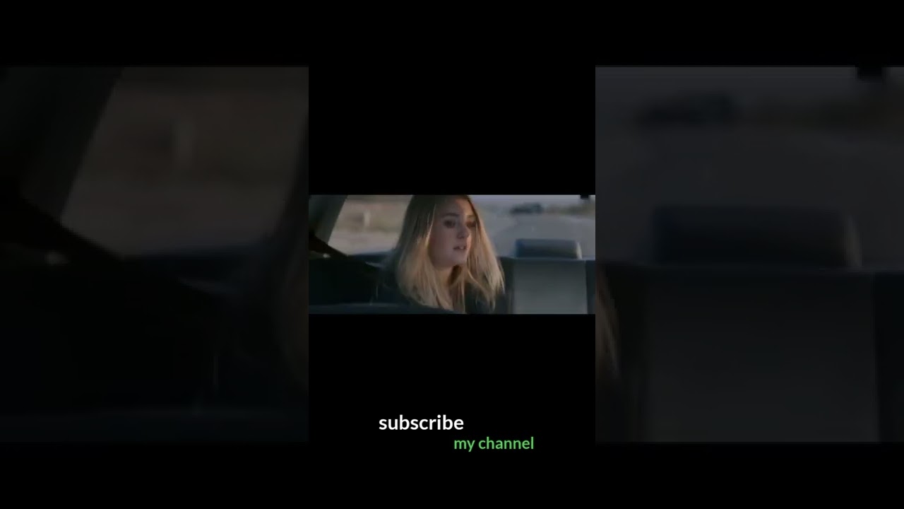 Race of witch mountain- | 8k |✓ | 1M | Hollywood Hindi dubbed full | #$shorts&+√ movie 