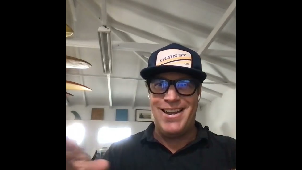 Confluence with Jason Baffa