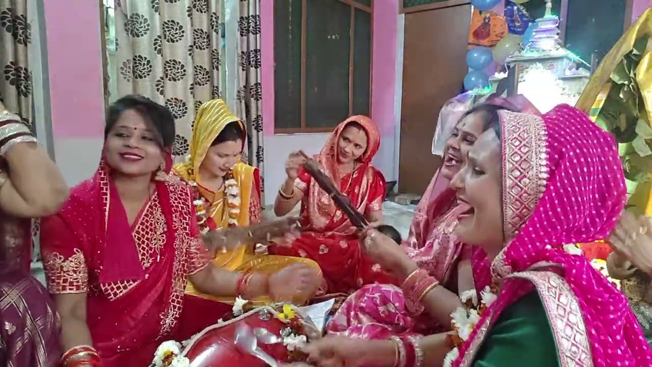 भोलेनाथ की होली स्पेशल ❣️नंदी लेजा मेरा संदेश🙏 बताइए डमरू वाले को💐❣️🙏🌻