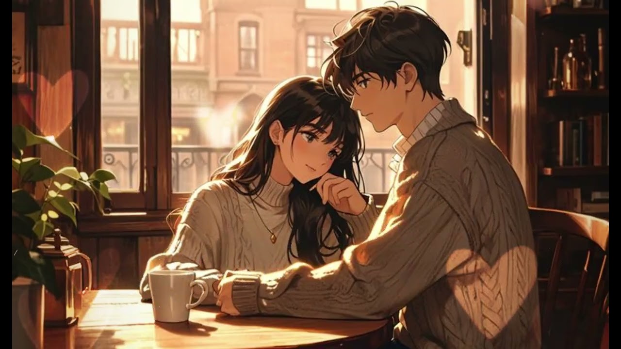 Khamoosh Dil Mera