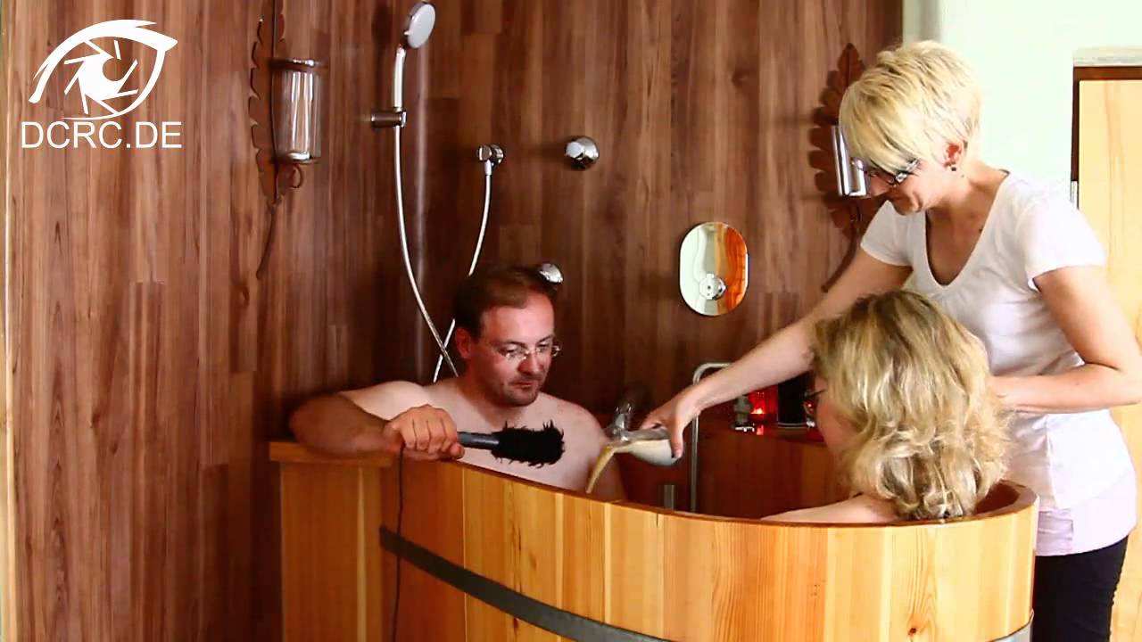 Gut Riedelsbach im Bayrischen Wald