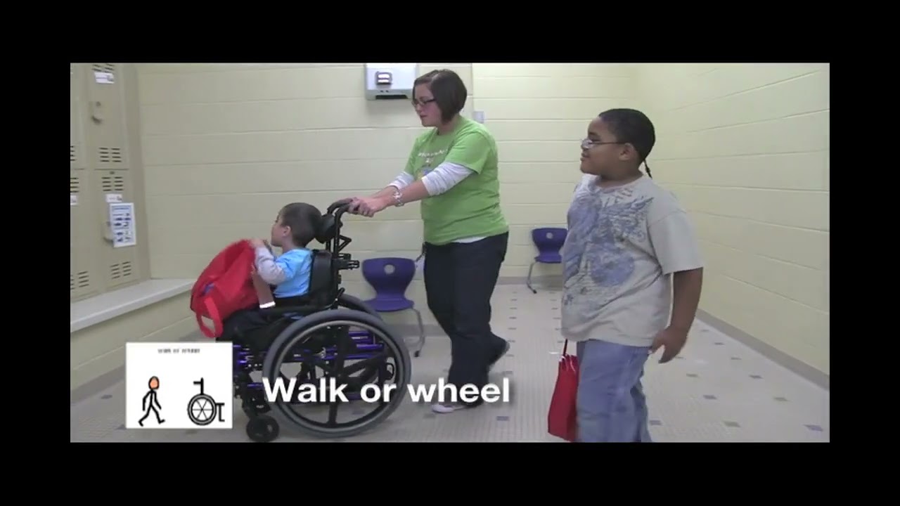 woodsedge pbis locker room final 720p