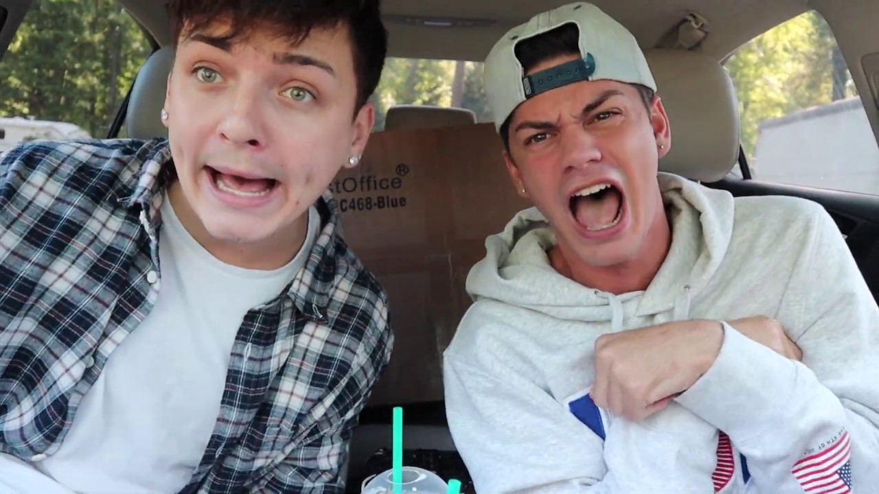 A Spanish Playlist Video With My Bestfriend