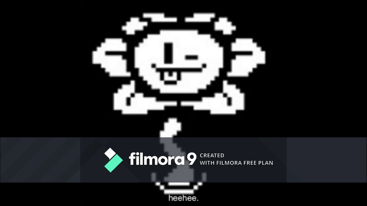 Undertale Your Best Friend Original Lyrics
