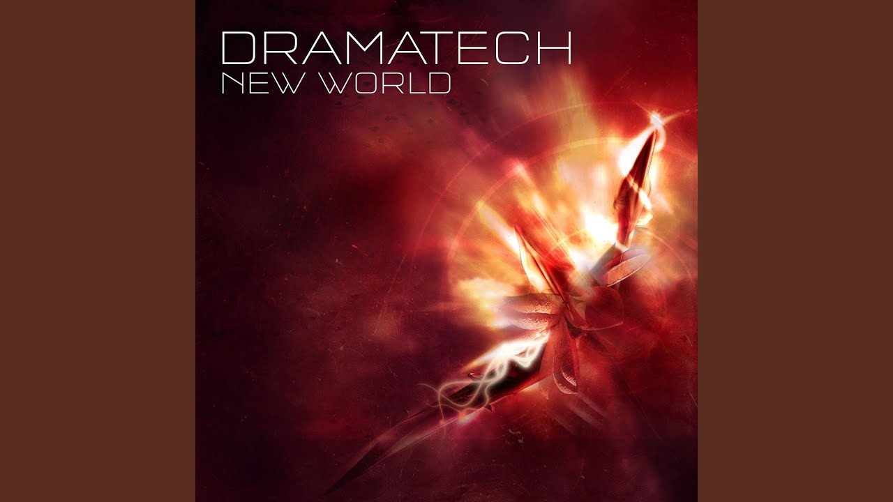 New World