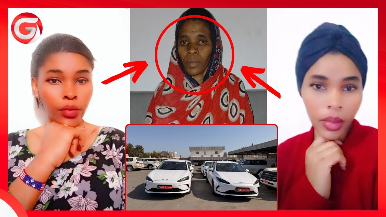 🔴#Live: MAGARI kwa WAFANYAKAZI - KILIO OMAN! / KISA cha MTANZANIA KILICHOGUSA WENGI...