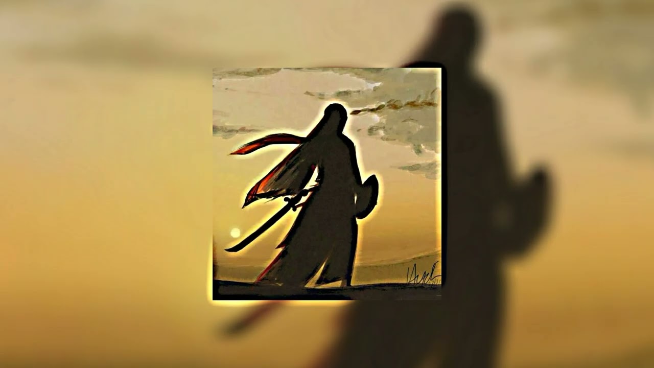 ya quluban (arabic nasheed) sped up+translation