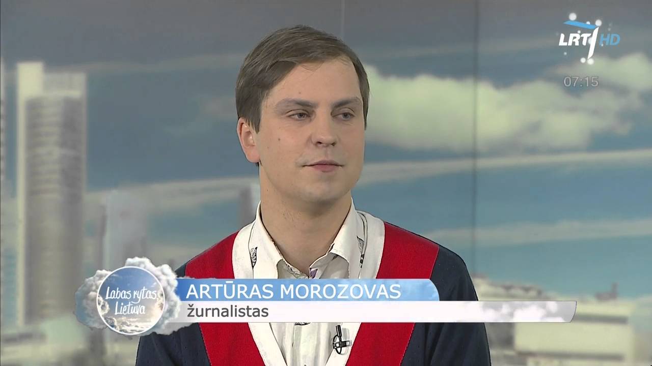 Projektas „Vienodos dienos“ apie moteris ir jų dienas Panevėžio pataisos namuose