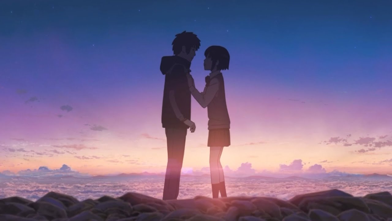 Christina Grimmie, Sam Tsui - just a dream (slowed & reverb)