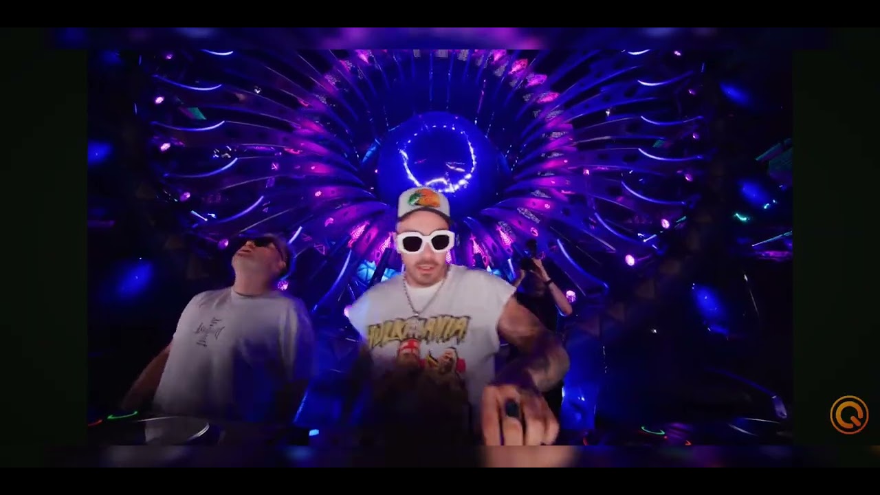D - Style Defcon one @HardstyleUp2Datez #hardstyle #djremix 