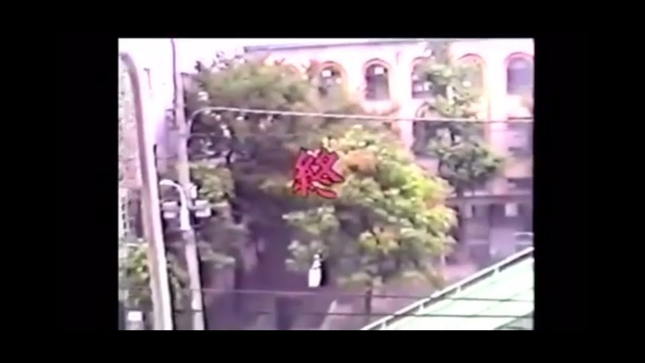 武田信玄 討死のテーマ ED フル