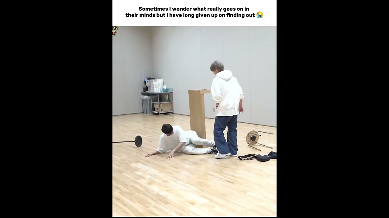 they're so serious about lying down 😂#seventeen #kpop #shorts #fyp