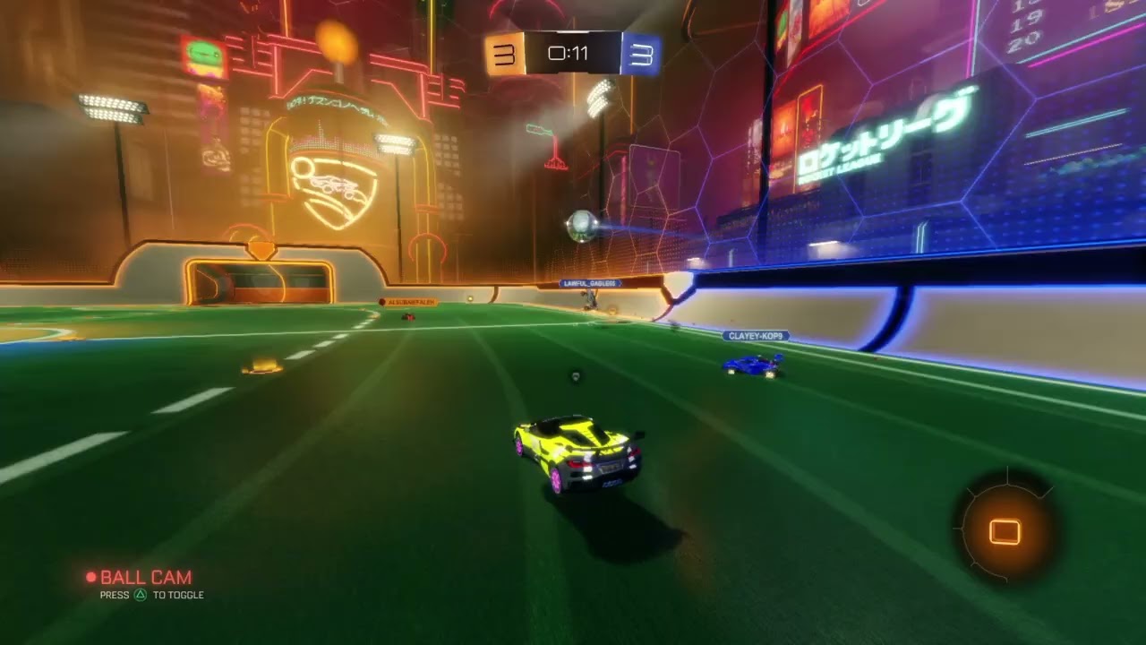 Rocket League®_20260307052928
